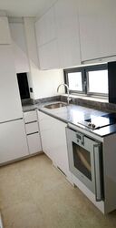 Robinson Suites (D1), Apartment #558076251